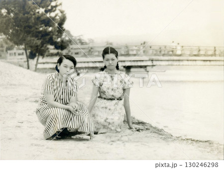 昭和1110 昭和1110 130246298