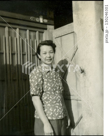 昭和1114 130246301