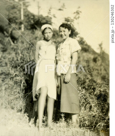 昭和1115 130246302