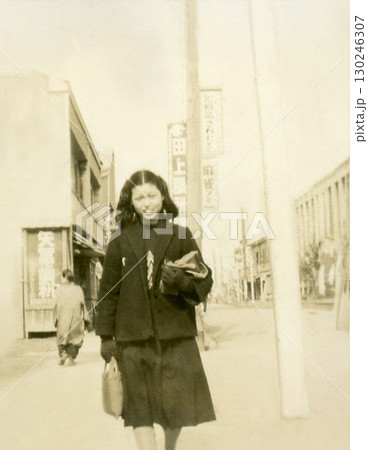 昭和1120 130246307