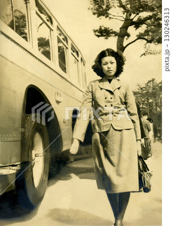 昭和1126 130246313