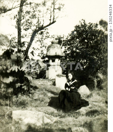 昭和1148 昭和1148 130246334