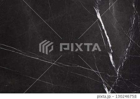 Stylish marble background in new black colour. Stylish marble background in new black colour. 130246758