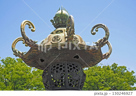 増上寺【東京都港区】 130246927