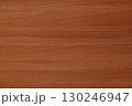 繊細な焦茶色の縦木目の背景画像 130246947
