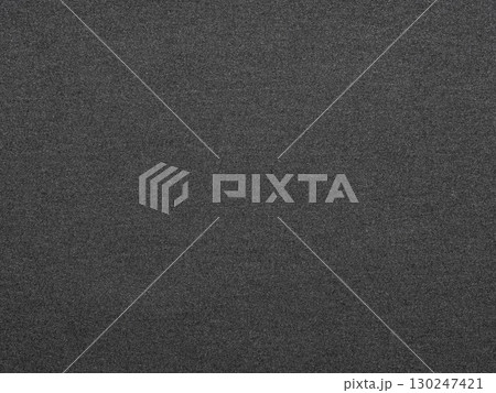 The dark grey texture of this paper mimics a starless night sky, both enigmatic and profound 130247421