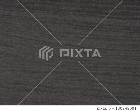 Velvety obsidian waves ripple across this rich ebony wood veneer, exuding luxury and depth Velvety obsidian waves ripple across this rich ebony wood veneer, exuding luxury and depth 130248001
