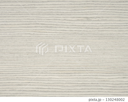 Ash wood veneer in a soothing palette of soft grays and muted whites, evoking a serene, textured simplicity 130248002