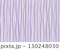 和を感じさせる流れるようなラインの背景画 和を感じさせる流れるようなラインの背景画 130248030