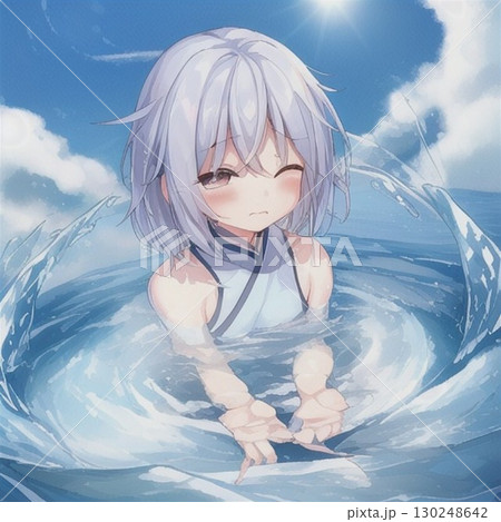 テスト00195 テスト00195 130248642