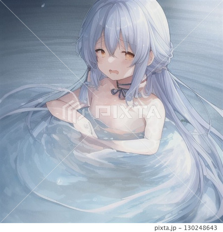 テスト00196 130248643