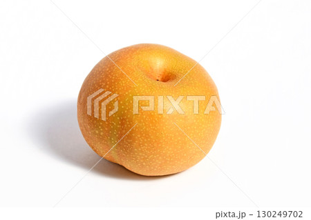 梨(南水梨) 梨(南水梨) 130249702