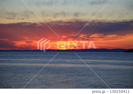 天売島 130250411