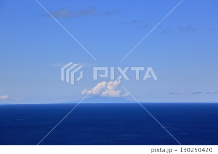 天売島 130250420