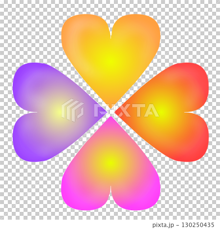 Clover  130250435