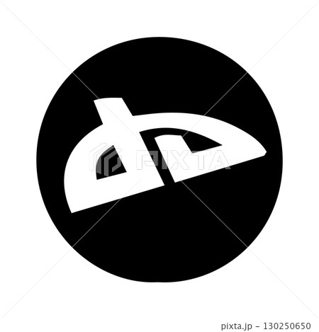 logo symbol design vectors illustration letter A A logo symbol design vectors illustration letter A A 130250650