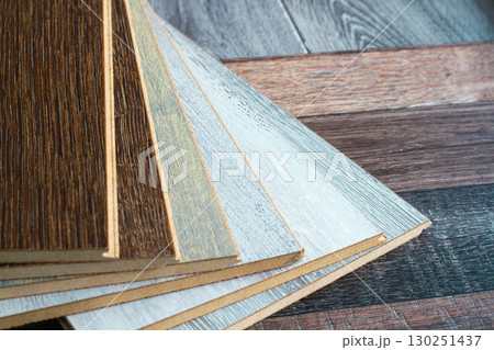 Laminate and water. Wooden floors are impervious to moisture. Laminate and water. Wooden floors are impervious to moisture. 130251437
