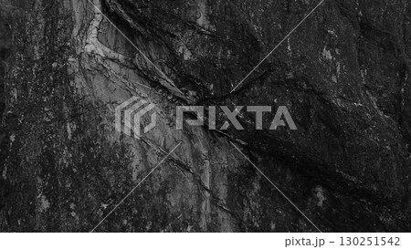 ダークトーン ストーン テクスチャー 背景 ダークトーン ストーン テクスチャー 背景 130251542