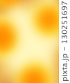 暖かい　ぽかぽか　あったかい　背景素材 130251697