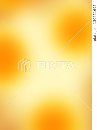 暖かい　ぽかぽか　あったかい　背景素材 130251697