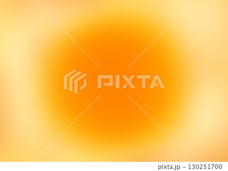 暖かい　ぽかぽか　あったかい　背景素材 130251700