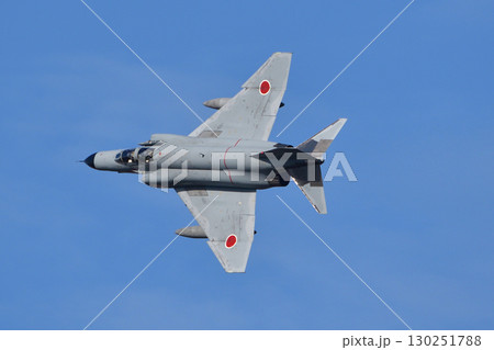 F-4ファントム 思い出の機動飛行 130251788