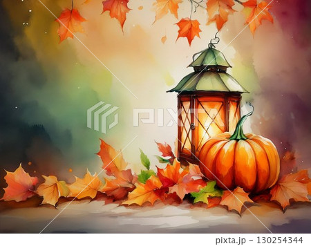 ハロウィン ハロウィン 130254344