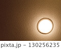 照明器具 130256235