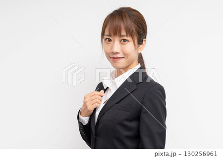 美しい日本女性 美しい日本女性 130256961