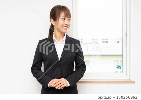 美しい日本女性 美しい日本女性 130256962
