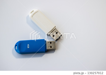 USBフラッシュメモリー 130257012