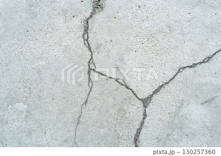 コンクリート 背景素材 コンクリート 背景素材 130257360
