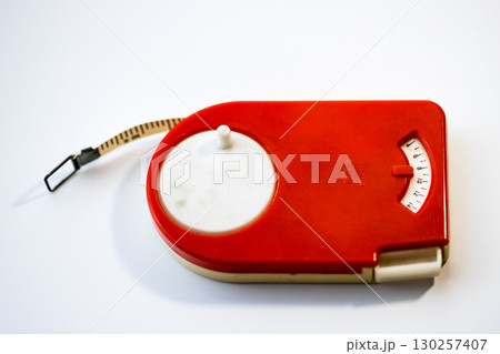 学研 付録メジャー 学研 付録メジャー 130257407