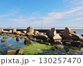 大蔵海岸公園・磯浜 130257470