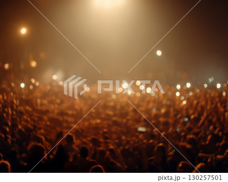 コンサート 130257501