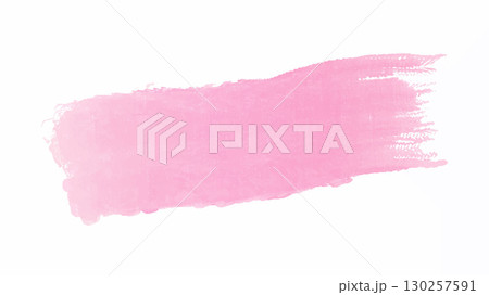 Pink watercolor background with copyspace for your design. vector. Pink watercolor background with copyspace for your design. vector. 130257591