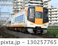 【近鉄】16400系〜ACE〜 特急（南大阪線：古市〜道明寺） 130257765