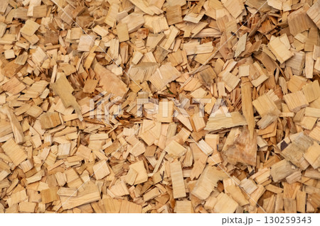 木端のイメージ (写真素材) 木端のイメージ (写真素材) 130259343