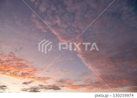 秋空 130259974