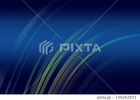 Abstract  motion effect background whit highlight concept series  130262031