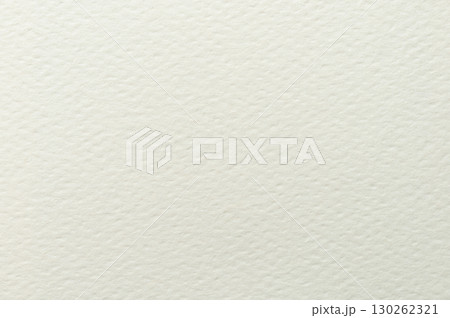 Drawing paper texture background 130262321