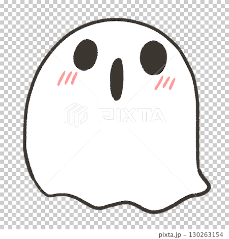 Ghost 130263154