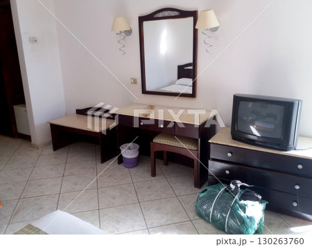 Hotel Room in Hurghada 130263760