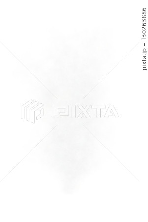 Dense white steam or smoke cloud isolated on transparent background realistic heavy vapor or pollution texture effect Dense white steam or smoke cloud isolated on transparent background realistic heavy vapor or pollution texture effect 130263886