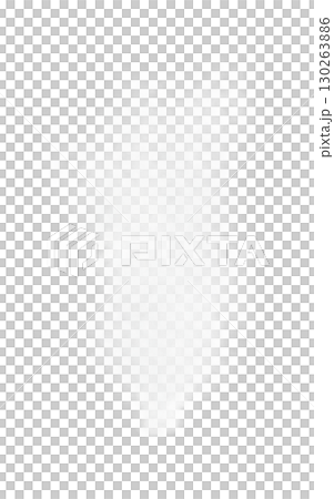 Dense white steam or smoke cloud isolated on transparent background realistic heavy vapor or pollution texture effect Dense white steam or smoke cloud isolated on transparent background realistic heavy vapor or pollution texture effect 130263886