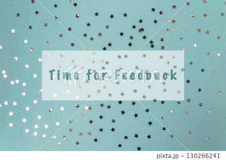 Blue background with a lot of stars Blue background with a lot of stars 130266241