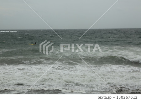 保田海岸を歩いた 保田海岸を歩いた 130267612