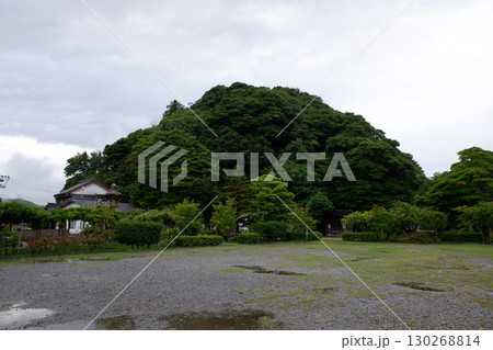 鳥取県米子市 粟嶋神社 鳥取県米子市 粟嶋神社 130268814