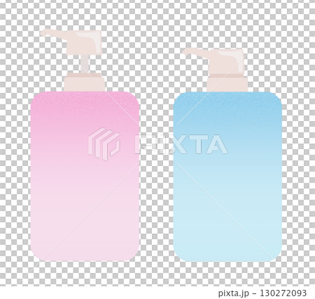 貨櫃卡通 130272093