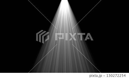 God Rays Background God Rays Background 130272254